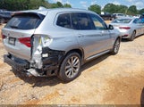 BMW X3 xDrive30I 5UXTR9C50JLD60546 снимка