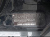 BMW 328I WBAVC53538F008021 снимка