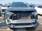 Toyota Rav4 Le JTMH1RFVXKJ010457 снимка