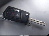 Toyota Rav4 Le JTMH1RFVXKJ010457 снимка