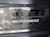 Toyota Rav4 Le JTMH1RFVXKJ010457 снимка