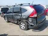 Honda Cr-V Lx 2HKRM3H30DH515181 снимка