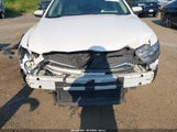 Ford Taurus Sel 1FAHP2E8XFG202410 снимка