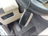 Land Rover Range Rover Sport 3.0L V6 Supercharged Se SALWG2VF6GA584898 photo