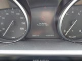 Land Rover Range Rover Sport 3.0L V6 Supercharged Se SALWG2VF6GA584898 photo