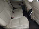 Land Rover Range Rover Sport 3.0L V6 Supercharged Se SALWG2VF6GA584898 photo