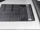 Land Rover Range Rover Sport 3.0L V6 Supercharged Se SALWG2VF6GA584898 снимка