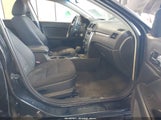 Ford Fusion Se 3FAHP0HG3BR242449 снимка