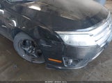 Ford Fusion Se 3FAHP0HG3BR242449 снимка