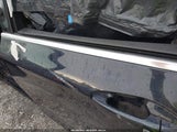 Chevrolet Impala Lt 2G11Z5SA2K9152151 снимка