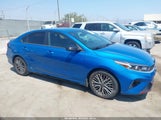 Kia Forte Gt-Line 3KPF54AD4PE570864 снимка