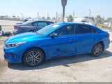Kia Forte Gt-Line 3KPF54AD4PE570864 снимка