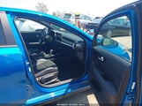 Kia Forte Gt-Line 3KPF54AD4PE570864 снимка