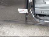 Toyota Highlander Limited 5TDDZRFH3JS871532 снимка