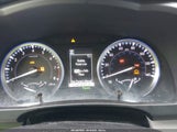 Toyota Highlander Limited 5TDDZRFH3JS871532 снимка