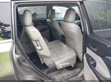 Toyota Highlander Limited 5TDDZRFH3JS871532 снимка