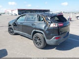 Jeep Cherokee Latitude 1C4PJMCB9FW692099 снимка