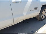 Chevrolet Silverado  1Lt 3GCPCREC2EG115862 снимка