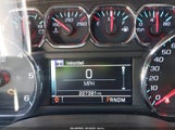 Chevrolet Silverado  1Lt 3GCPCREC2EG115862 снимка