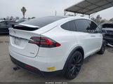 Tesla Model X 100D/75D/Long Range 5YJXCAE20KF151382 снимка