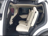 Tesla Model X 100D/75D/Long Range 5YJXCAE20KF151382 снимка