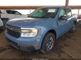 Ford Maverick Xlt 3FTTW8H31RRB15065 снимка