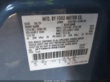 Ford Maverick Xlt 3FTTW8H31RRB15065 снимка