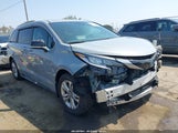 Toyota Sienna Xse 5TDDSKFC7PS087461 photo