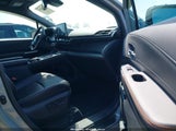 Toyota Sienna Xse 5TDDSKFC7PS087461 fotografie