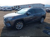 Toyota Rav4 Xle Premium 2T3A1RFV9MC147977 снимка
