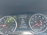 Toyota Rav4 Xle Premium 2T3A1RFV9MC147977 снимка