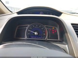 Honda Civic Lx 1HGFA16547L049678 снимка