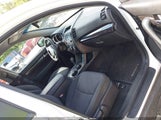 Kia Sorento Lx 5XYKTCA1XBG140577 снимка