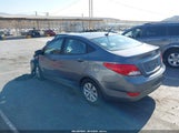 Hyundai Accent Se KMHCT4AE0GU956129 снимка