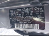 Hyundai Accent Se KMHCT4AE0GU956129 снимка