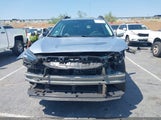 Subaru Outback Limited 4S4BTANC8S3168426 снимка