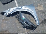 Subaru Outback Limited 4S4BTANC8S3168426 снимка