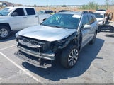 Subaru Outback Limited 4S4BTANC8S3168426 снимка