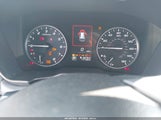Subaru Outback Limited 4S4BTANC8S3168426 снимка