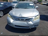Toyota Camry Xle V6 4T1BK46K89U074870 photo