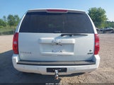 Chevrolet Tahoe Lt 1GNSKBE05BR303059 снимка