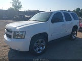 Chevrolet Tahoe Lt 1GNSKBE05BR303059 снимка