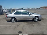 Honda Accord Ex JHMCG6679XC033232 снимка