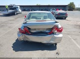 Honda Accord Ex JHMCG6679XC033232 снимка