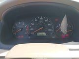 Honda Accord Ex JHMCG6679XC033232 снимка