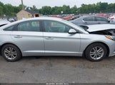 Hyundai Sonata Se 5NPE24AF9FH203555 снимка
