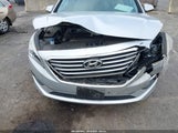 Hyundai Sonata Se 5NPE24AF9FH203555 снимка