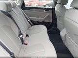 Hyundai Sonata Se 5NPE24AF9FH203555 снимка