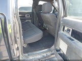 Ford F-150 Fx2 1FTFW1CF8CFC79892 fotografie