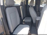 Chevrolet Colorado 2Wd Long Box Wt 1GCHSBEN1M1263787 photo